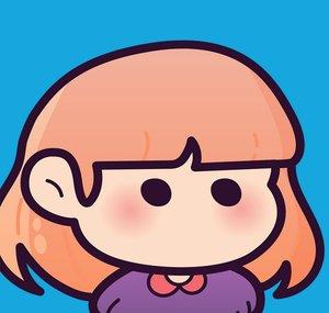 Futerko