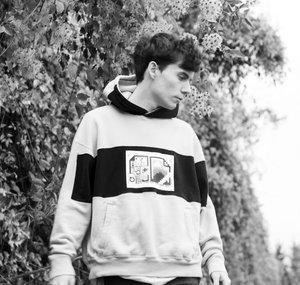 G Jones