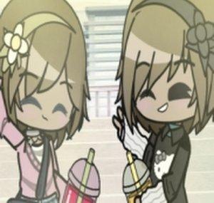 ♡GachaStarpex♡