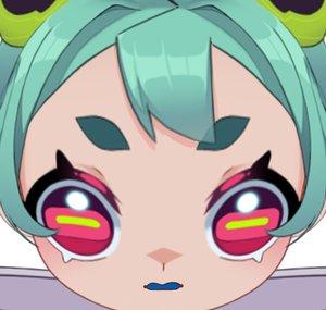 GamaGachi