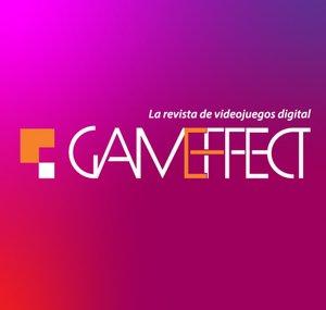 Game Effect MX