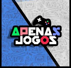 Games Only