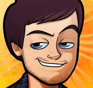 GamingAwesome