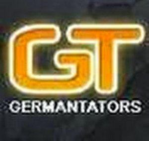 Germantators