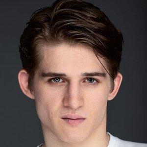 Giulio Brizzi