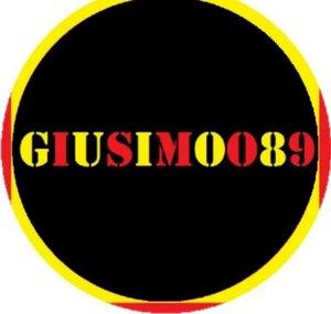 GiuSimoo89(Giuseppe Negro)