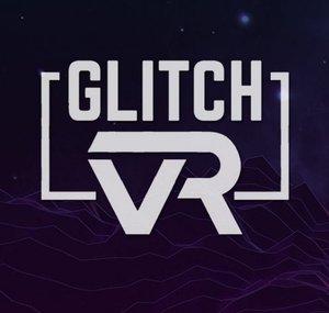 GlitchVR