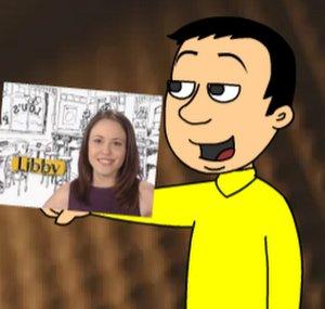 GoAnimate Music Videos