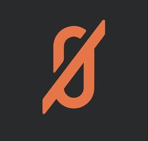 Gold Certified Music Producers – Above Zero