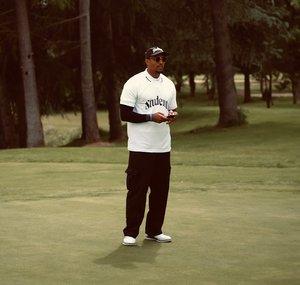 golfprojects