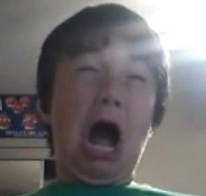 GooodGuyAlex