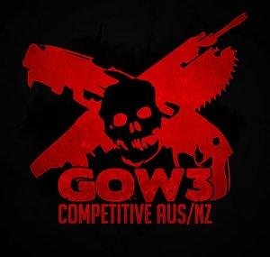 GoWAusNZ