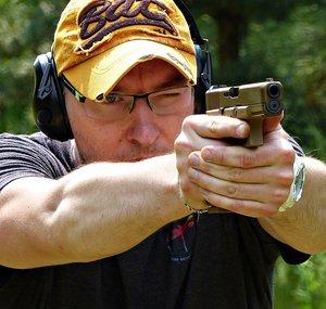 Gun&Fun