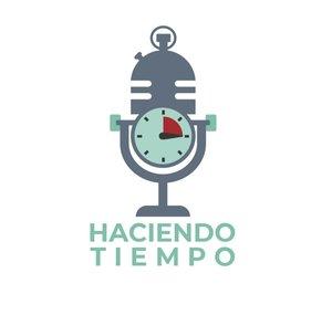 Haciendo Tiempo