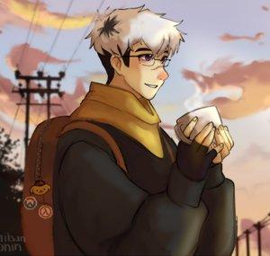 Haise Kurusu