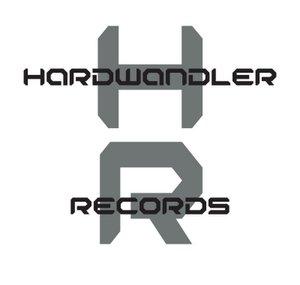 Hardwandler Records