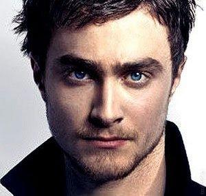 HarryPotterReal