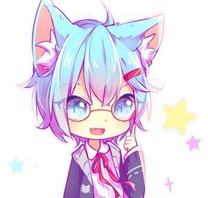hasuki