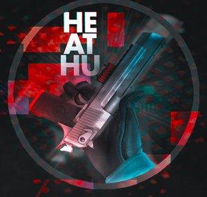 HEATHU