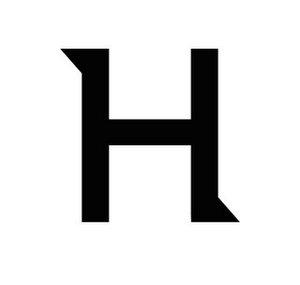 Heldeep Records
