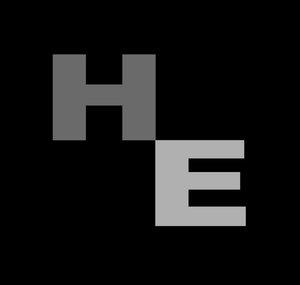 Hidden Earth Video Archive