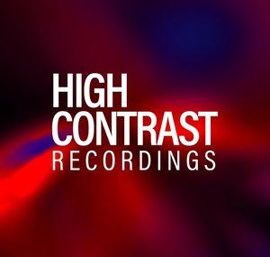 High Contrast Recordings