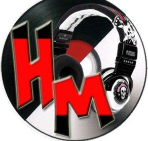 HIITS MUSIC - TU CANAL DE MUSICA SIN COPYRIGHT