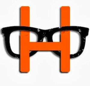 hipsterhood