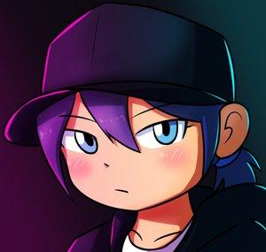 Holman Animations