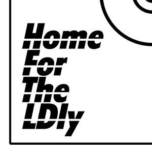 HomeForTheLDly