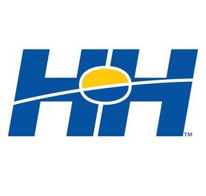 Horizon Hobby