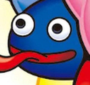 hqool