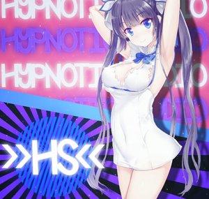 »HS« HypnoticStudio