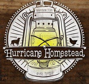 Hurricane Homestead