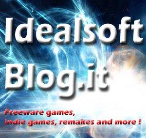 Idealsoft Blog.it