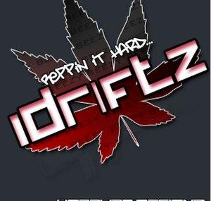 iDr1ftz