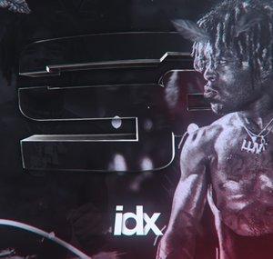 iDx