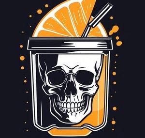 Immortal Juicebox