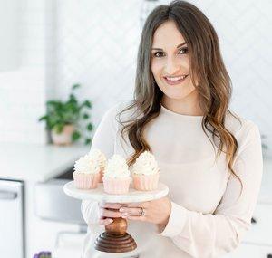 In Bloom Bakery