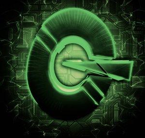 iNitiuMClan