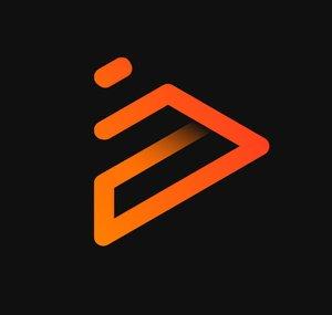 Instant Gaming España