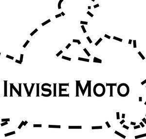 InvisieMoto