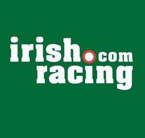 Irish Racing