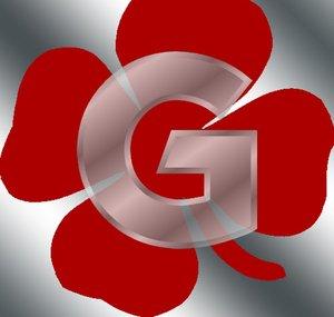 Irishred Gaming