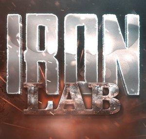Iron Lab