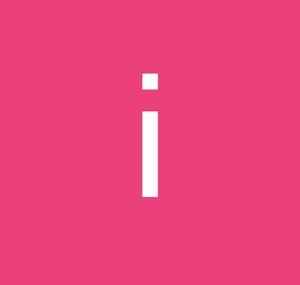 iSnipebot