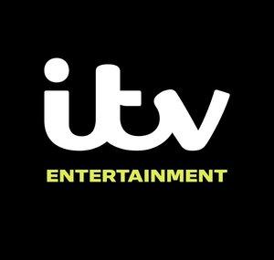 ITV Entertainment