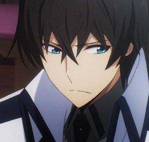 IzanagiPotato PC