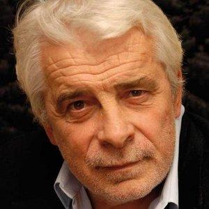 Jacques Weber