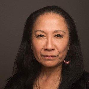 Jade Wu
